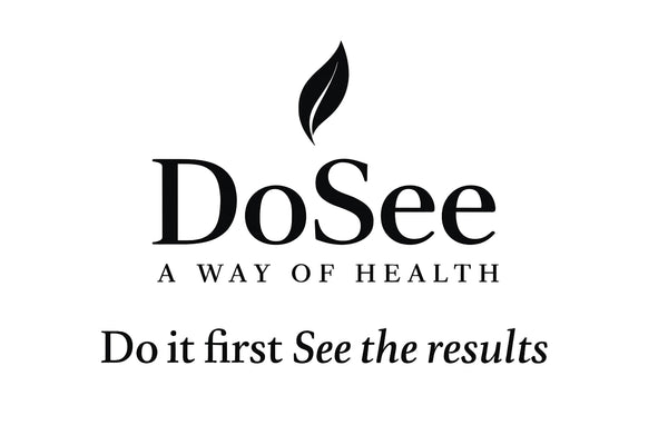 DoSee Wellness